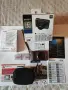 Sony Cyber-shot DSC-HX20V – 18.2 MP | 20x Optical Zoom | Full HD | GPS | Пълен комплект, снимка 2