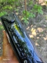 Авто радио Sony ,USB,Bluetooth,AUX , снимка 2
