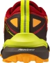 Обувки за естествен терен Mizuno Wave Daichi 9-номер 44, снимка 3