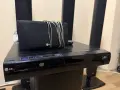 domashno kino LG, снимка 3