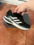 👟 Детски маратонки Adidas – 3 чифта (№33–34) 👟, снимка 6