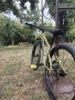 продавам drag c1 pump , снимка 3