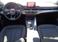 Audi A5 40TDI Sportback, снимка 10