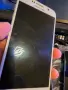 Продавам Samsung galaxy S6 white , снимка 8