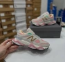 Нови обувки New Balance , снимка 7
