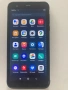 Blackview BV6300 Pro, снимка 2