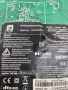 PHILIPS 55PUS7506/12 MAIN 715GB978-M0C-B00-004Y 715GA008-P01-002-003M 6870C-0805A TPT550WR1-EQQ.G, снимка 5