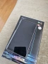 Продавам High-Res Аудио Плейър FiiO M11 Plus (ESS Edition) – Като Нов!, снимка 1