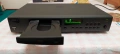 ARCAM Alpha 9 CD Player, снимка 5