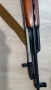Продавам карабина СКС 7.62Х39 , снимка 10