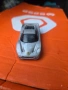 Стар Мачбокк Ferrari F50, снимка 2
