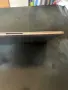 MacBook Pro 2017, снимка 5