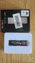 1080 V-NAND SSD m.2 4TB , снимка 1