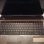 Работещ laptop Acer Aspire 5738Z, снимка 2