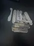 Части за victorinox 91mm, снимка 2