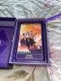 карти Таро „Cosplay Cats Tarot Deck and Guidebook“ (Amy Chase), снимка 2