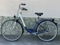 Немски Велосипед Kettler Hopper 28” , снимка 1