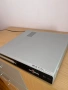 Philips DVDR3480 DVD player/recorder, снимка 8