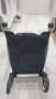 Количка ''Cybex - Orfeo'' + Борд, снимка 5