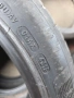 235/40/19 и 275/35/19 Michelin Pilot Sport, снимка 8