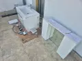 Обзавеждане за Баня , снимка 8