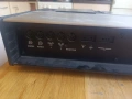 ITTsterio 4500 hi fi, снимка 4