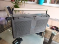 JVC RC-M80 Топ модел., снимка 8