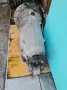 Скоростна кутия мерцедес W212 5-G tronic , снимка 3