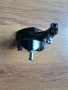 Спирачки Shimano 105 BR-R7000 - предна и задна, снимка 7
