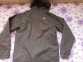 The North Face мембрана S, снимка 3