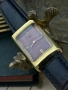 Часовник омега(omega de ville), снимка 8