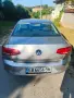 Volkswagen Passat B8 , снимка 2
