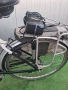 Електрически велосипед -Giant, снимка 5