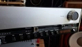 Philips 551, снимка 8
