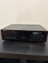 дек Sony TC-K950 ES, снимка 1