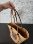 Лятна чанта Loewe-IM95e, снимка 3