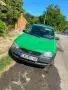 Opel corsa 1.2 газ бензин 1998г, снимка 2