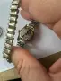 Стар автоматичен часовник MAISTER ANKLE ANTI-MAGNETIC MADE in DDR., снимка 7