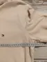 Мъжка поло тениска Tommy Hilfiger , снимка 5