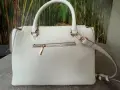 Луксозна чанта Anne Klein drew, снимка 5