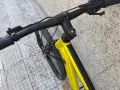 Cube Analog 29'' MTB/Sram XS 1x12/RockShox Judy 100mm Lockout, снимка 10