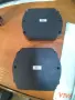JBL GTO508C Филтри за говорители, снимка 2