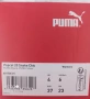 Чисто нови Чехли PUMA, снимка 4