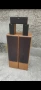 тонколони JVC , снимка 5
