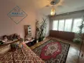  Тристаен апартамент в кв. Добруджански – Шумен  , снимка 11