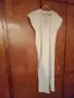 Дамска лятна нощница, памук, XL, снимка 1