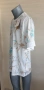 Puma Dry Cell Mens Size XL НОВО! ОРИГИНАЛ! Мъжка Дишаща Тениска!, снимка 8