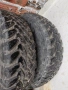 TOYO M/T 235/85/16 , снимка 1