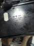 Cup Holder Seat Ibiza za 2002 to 2006 , 6L1858815., снимка 5