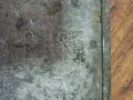 Компютър ГИ Romano 59311, снимка 7